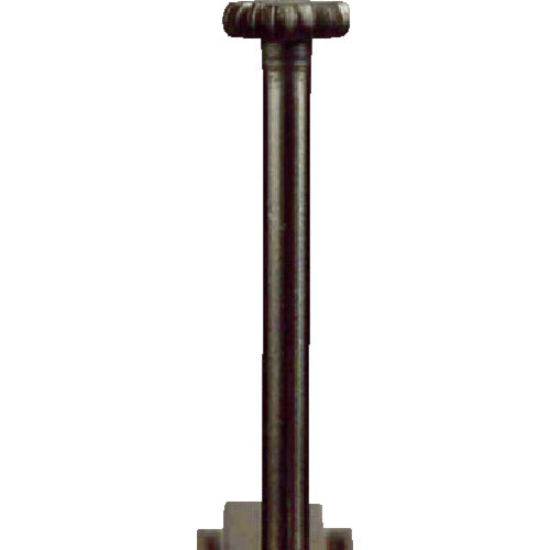 Ｍｉｎｉｍｏ　ハイスカッター　ストレートカット　Φ８　BS2051　1 本