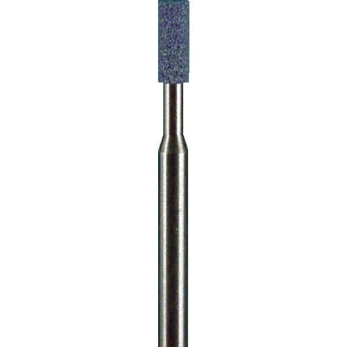 Ｍｉｎｉｍｏ　精密コバルト砥石　ＳＡ＃１２０　φ３　（１０本入）　CA3234　1 PK
