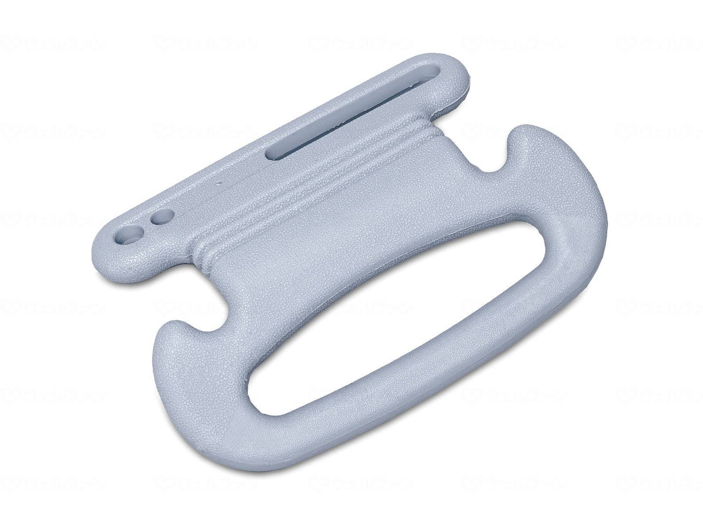 Sanko Safety Handle Gray