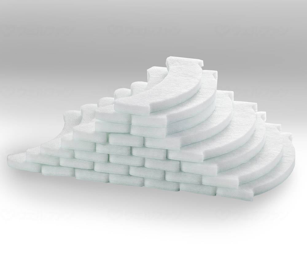 サンコーおしっこ吸う～ﾊﾟｯﾄ 30枚入