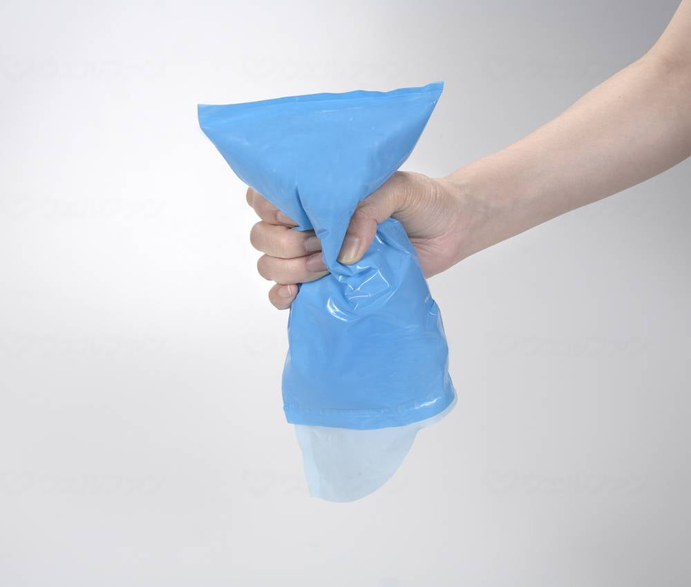 サンコー緊急ﾐﾆﾄｲﾚ 10個入