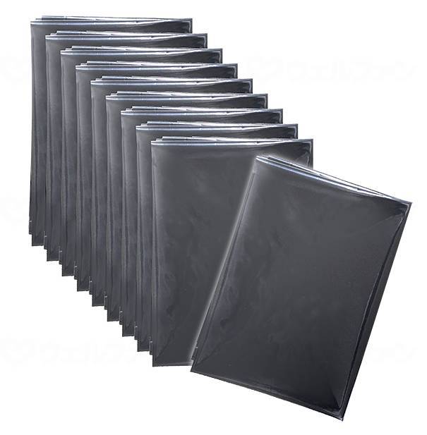 Sanko Portable Toilet Bags