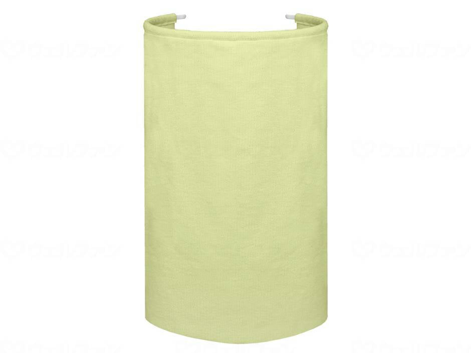 Sanko One-touch Lap Blanket Green