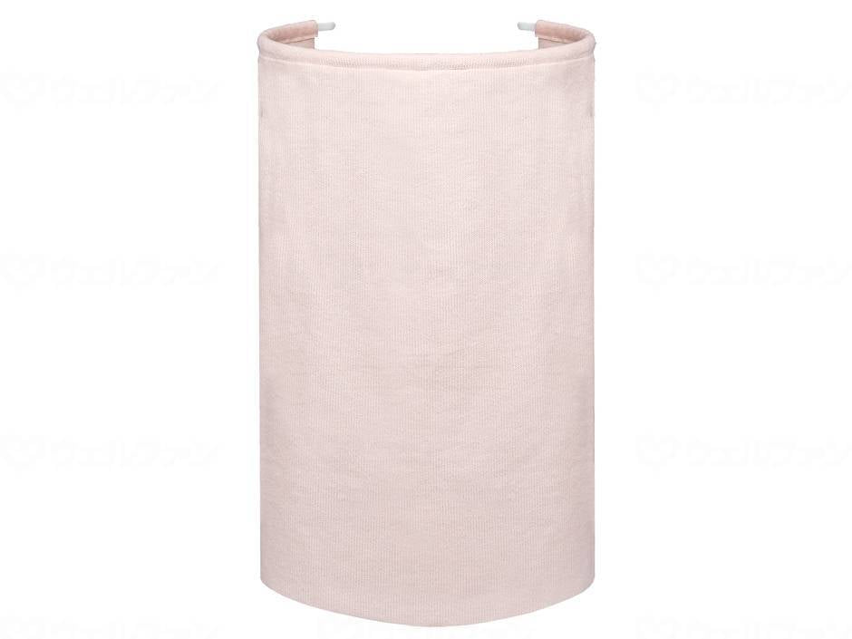 Sanko One-touch Lap Blanket, Pink