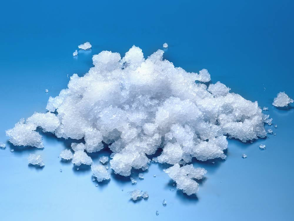 Sanko Disaster Prevention Toilet Bags (30 Uses)