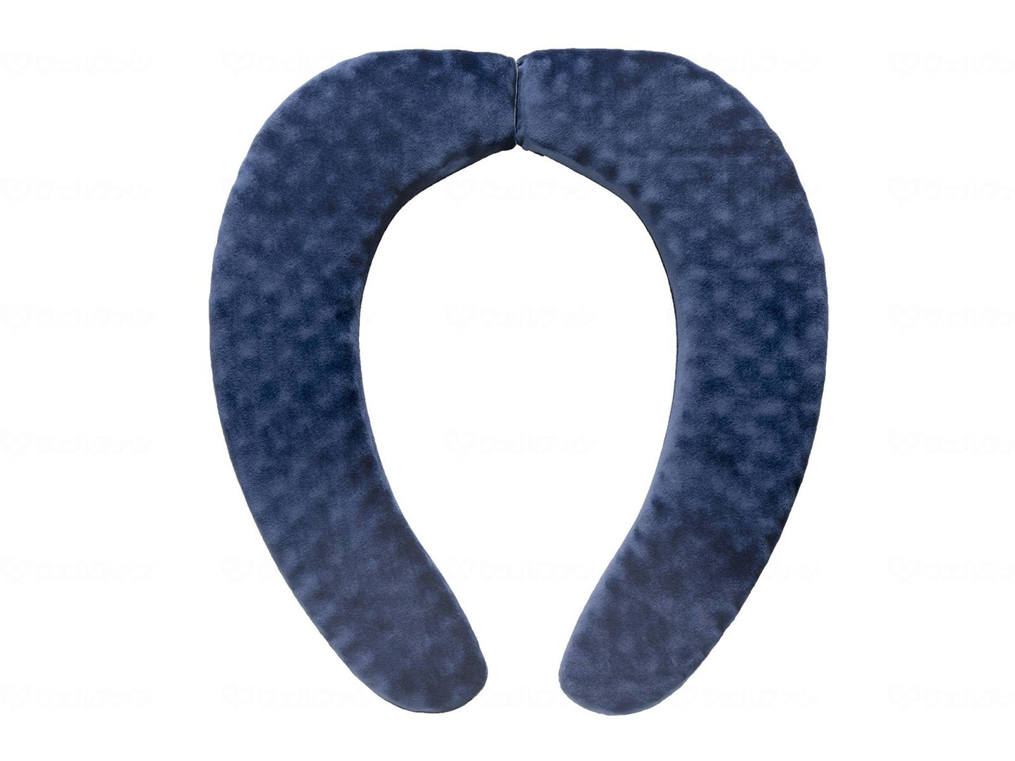 산코 혼자 흡착 POCO · POCO 쿠시 젠 벤자 블루