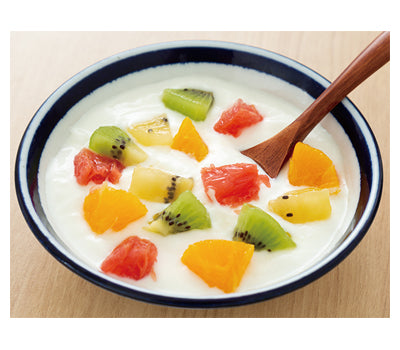 日清MCTオイル / 90g　1 個