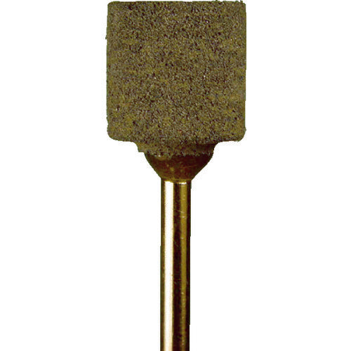 Minimo PVA grindstone #220 φ13 (10 pieces) DE4053 1 PK