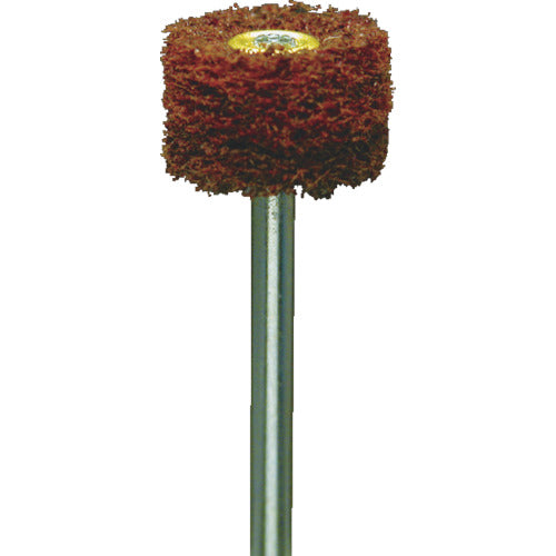 Minimo 쿠션 썬더 적층 #180 φ10 (3개입) EA5011 1 PK