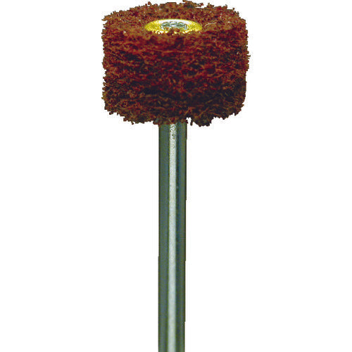 Minimo 쿠션 썬더 적층 #180 φ15 (3개입) EA5021 1 PK