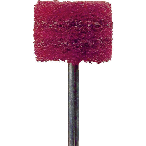 Minimo 쿠션 썬더 적층 #320 φ20 (3개입) EA5033 1 PK