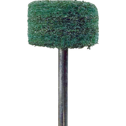 Minimo 쿠션 썬더 적층 #400 φ20 (3개입) EA5034 1 PK