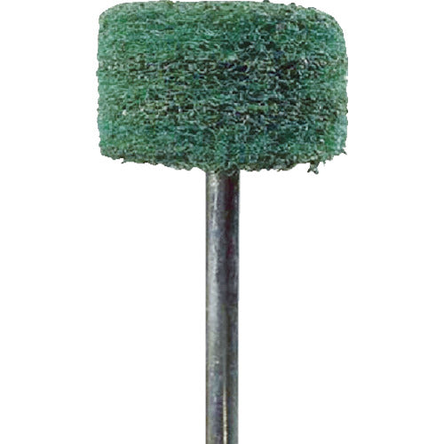 Minimo 쿠션 썬더 적층 #240 φ25 (3개입) EA5042 1 PK