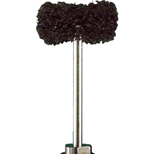 Minimo 쿠션 썬더 적층 #180 φ25 (10개입) EA5111 1 PK