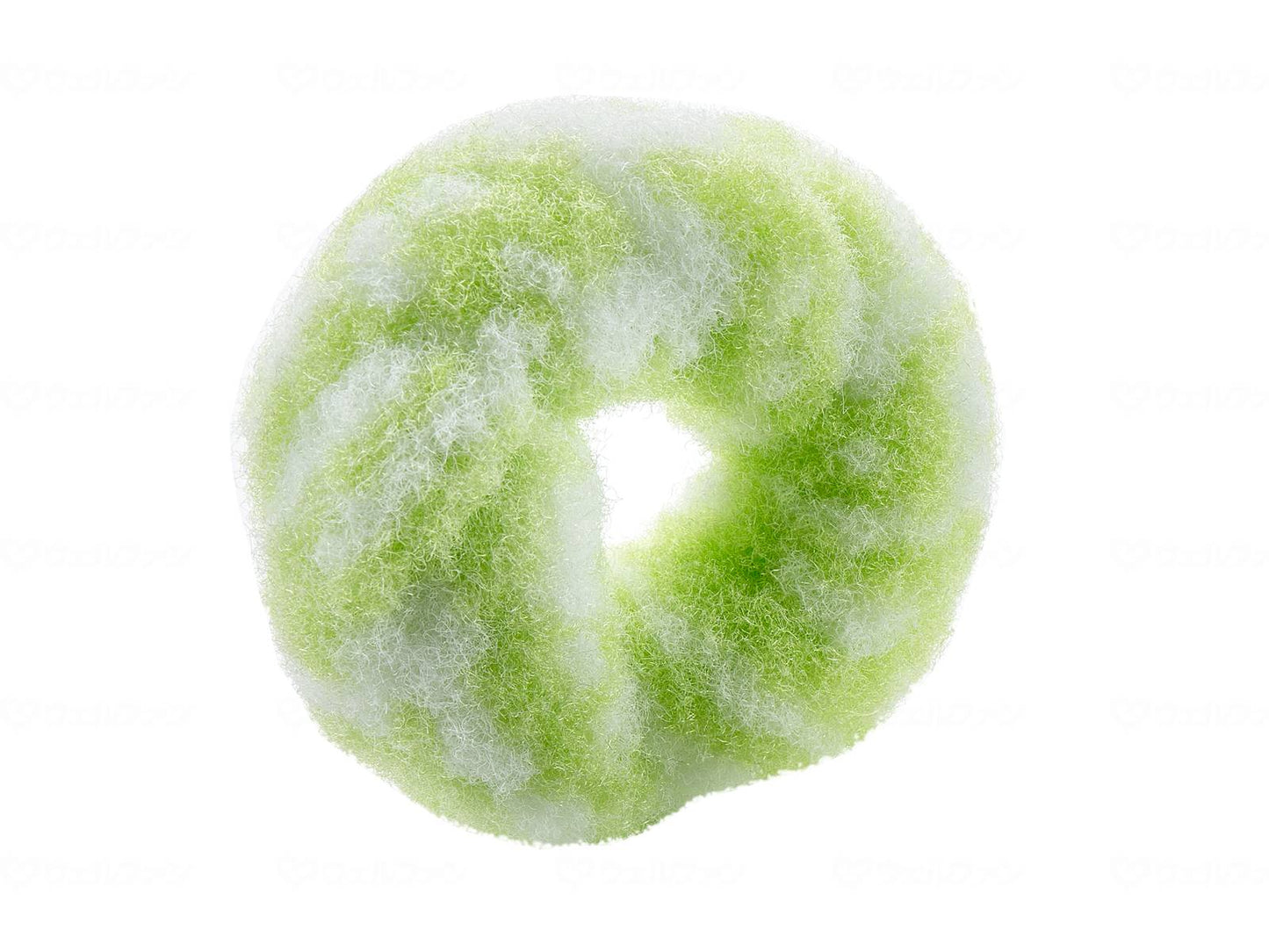 산코 깜짝 드나크 클리너