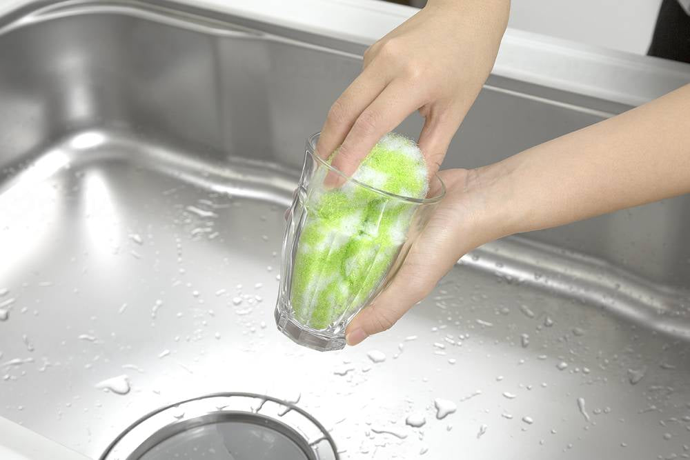 산코 깜짝 드나크 클리너