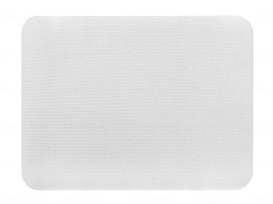 Sanko Safe Bathtub Mat, White