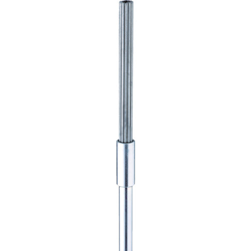 Ｍｉｎｉｍｏ　ワイヤーラップ　Φ５．５　FD3322　1 本