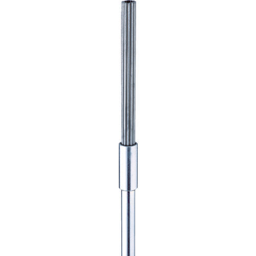 Ｍｉｎｉｍｏ　ワイヤーラップ　Φ５．５　FD3333　1 本