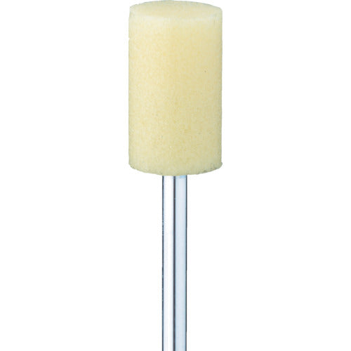 Minimo FR Wrap Soft Φ4 (5 pieces) GA4201 1 PK