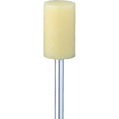 Minimo FR Wrap Soft Φ10 (5 pieces) GA4204 1 PK