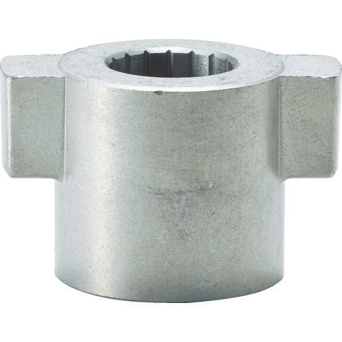 KITO Lever Block L5 Type LB008, LB010, LB016, LB025 Parts Cam Guide L4BA015-92031 1 Piece