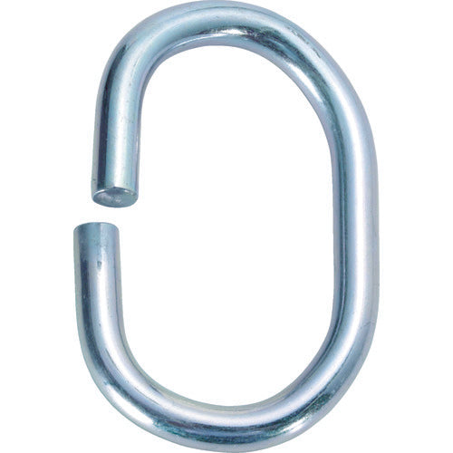 KITO 키토 레버 블록 L5형 LB032용 부품 쿠사리 고정 링크 L5BA032-90452 1개