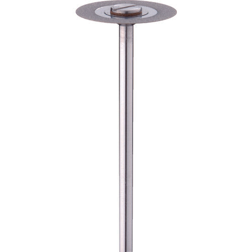 Minimo Electroplated Diamond Cutting Disc Φ16 MC1111 1 piece