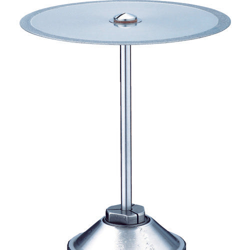 Ｍｉｎｉｍｏ　電着ダイヤモンドカッティングディスク　Φ４５　MC1244　1 本