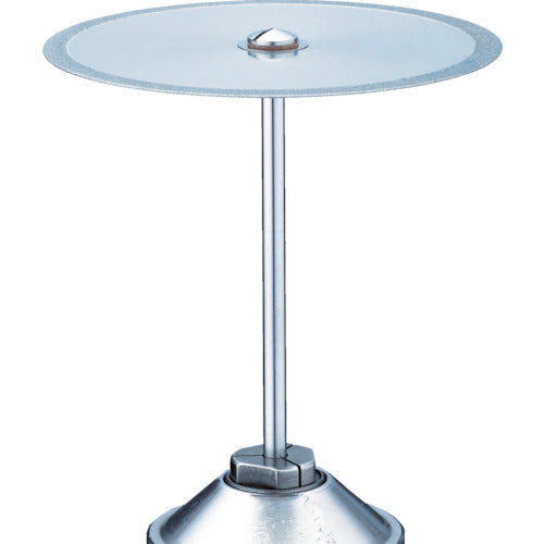 Minimo Electroplated Diamond Cutting Disc Φ45 MC1254 1 piece