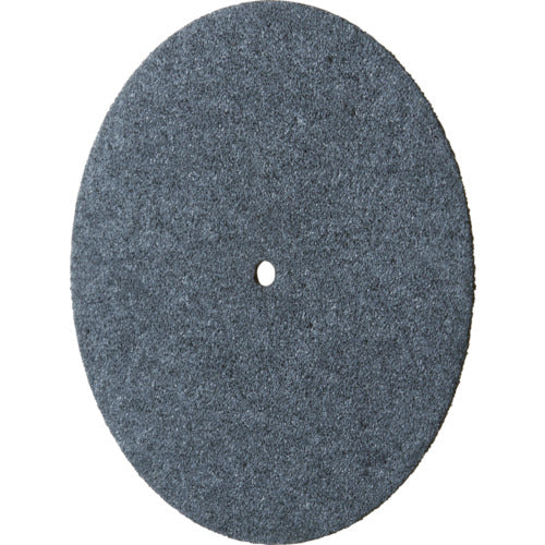 Ｍｉｎｉｍｏ　カッティング砥石　ＷＡ　φ４５×０．５　（１０個入）　MC2042　1 PK