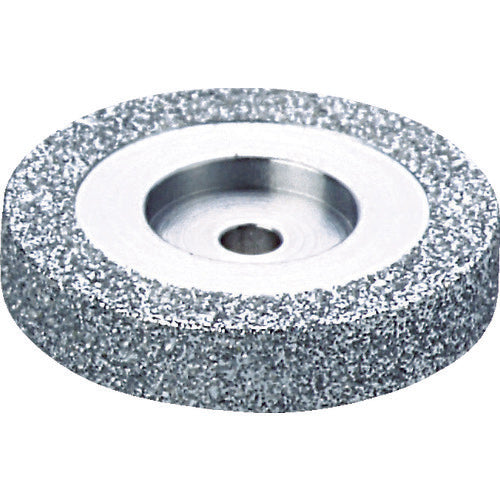 Minimo Electroplated Diamond Wheel #120 NA1013 1 piece