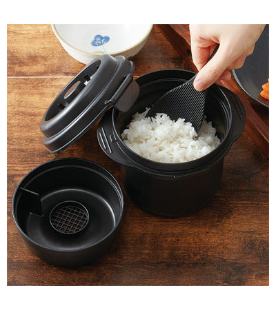 糖質カットご飯メーカー1合炊き / UDG1N　1 個