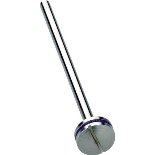 Minimo 맨드레일 φ1.6~φ1.8 홀용 (10개입) PA1001 1봉