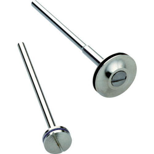 Minimo Mandrel for φ1.6 to φ1.8 holes (10 pieces) PA1011 1 bag