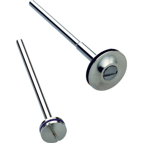 Minimo Mandrel for φ1.6 to φ1.8 holes (5 pieces) PA1021 1 bag