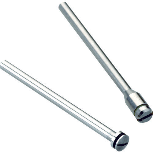 Minimo Mandrel for φ1.6 to φ1.8 holes (10 pieces) PA1201 1 bag