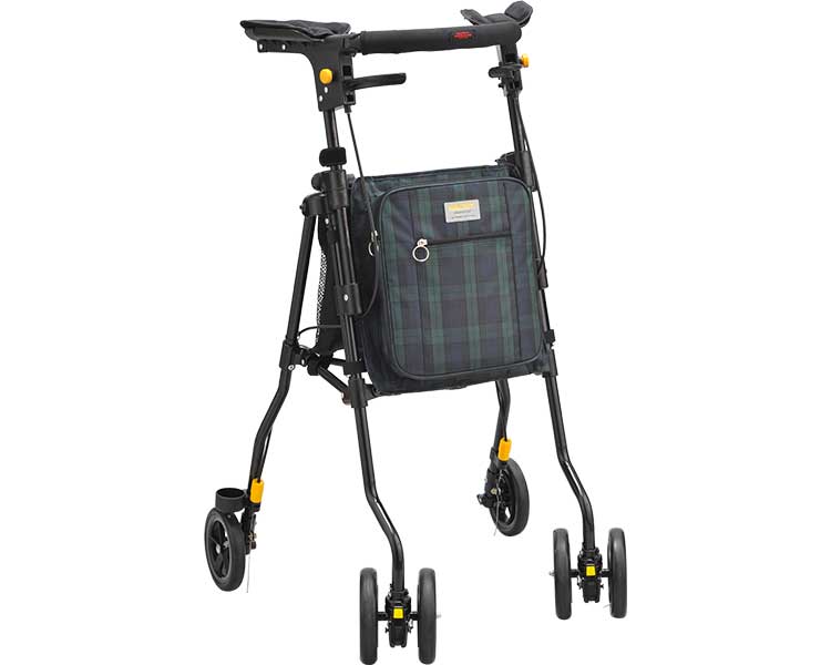 Healthy One Concierge 1 unit