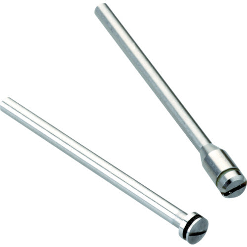 Minimo Mandrel for φ1.6 to φ1.8 holes (5 pieces) PA1311 1 bag