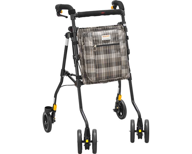 Healthy One Garcon 1 unit