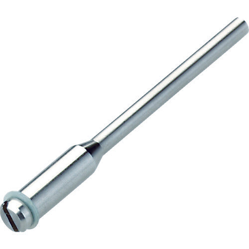 Minimo Mandrel for φ3.0 holes (5 pieces) PA1312 1 bag