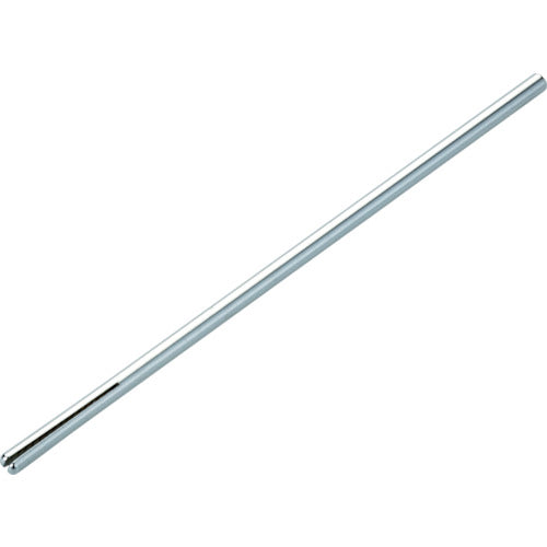 Minimo Split Pin Mandrel (10 pieces) PA1611 1 bag