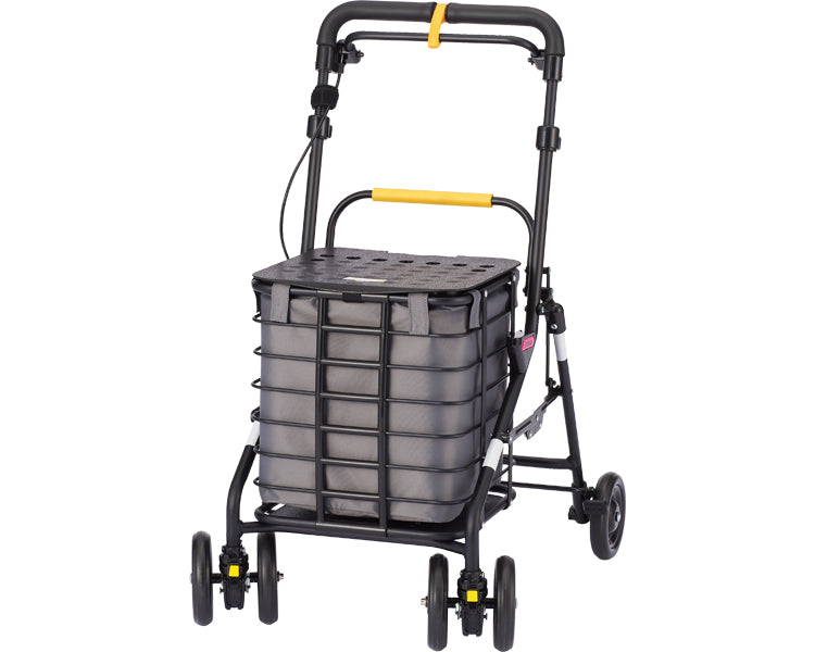 쇼핑 베스트 펄 / 그레이 1 대