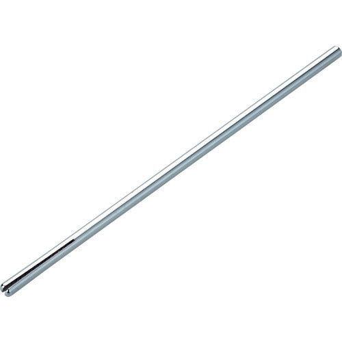 Minimo Split Pin Mandrel (10 pieces) PA1613 1 bag