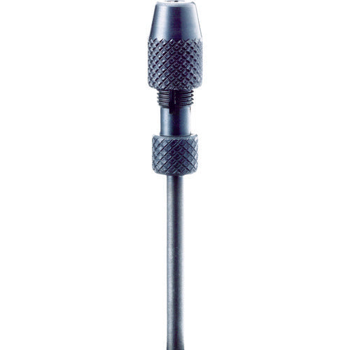 Minimo Drill Chuck PA1811 1 bag