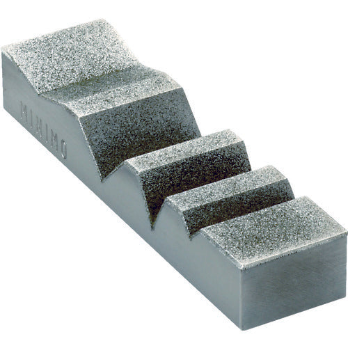 Minimo Forming Electroplated Diamond Dresser V Type PA4103 1 pc