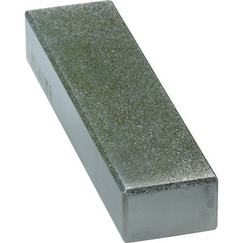 Minimo Electroplated Diamond Dresser Flat Type PA4111 1 pc