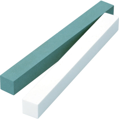 Minimo Stick Grindstone Dresser GC#180 PA4341 1 piece