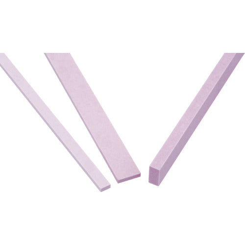 Ｍｉｎｉｍｏ　ピンクストーン　ＰＡ＃３２０　３×１３ｍｍ　（１０個入）　RD1034　1 PK