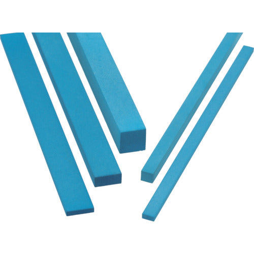 Minimo Blue Stone WA#600 3 x 13 mm (10 pieces) RD1236 1 PK